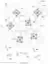 Fig. 07 - Simulating a dynamic hybrid network