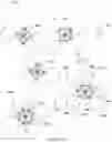 Fig. 08 - Simulating a dynamic hybrid network