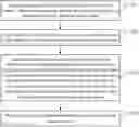 Fig. 01 - Method and apparatus for predicting bandwidth