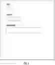 Fig. 08 - Remote GUI for simple network devices