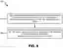 Fig. 11 - Virtual network function bus-based auto-registration