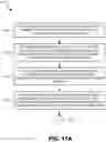 Fig. 13 - Virtual network function bus-based auto-registration
