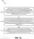 Fig. 17 - Virtual network function bus-based auto-registration