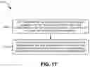 Fig. 21 - Virtual network function bus-based auto-registration