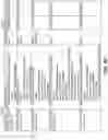 Fig. 07 - Networking data analysis in a visual spreadsheet