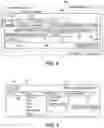Fig. 11 - Networking data analysis in a visual spreadsheet