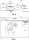 Fig. 17 - Networking data analysis in a visual spreadsheet