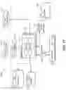 Fig. 19 - Networking data analysis in a visual spreadsheet