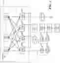 Fig. 03 - System and method for user optimized application dependency mapping