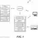 Fig. 02 - Edge alert coordinator for mobile devices