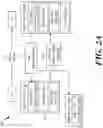 Fig. 03 - Edge alert coordinator for mobile devices