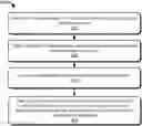 Fig. 01 - System and method for monitoring network connectivity associated with internet service providers