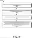 Fig. 06 - System and method for monitoring network connectivity associated with internet service providers