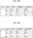Fig. 13 - Network management device, network management system and network management method