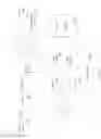 Fig. 03 - Data stream test restart