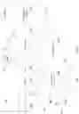 Fig. 05 - Data stream test restart