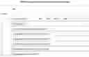 Fig. 04 - Message sending and receiving methods and apparatuses, and communication system