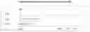 Fig. 11 - Message sending and receiving methods and apparatuses, and communication system
