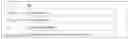 Fig. 12 - Message sending and receiving methods and apparatuses, and communication system