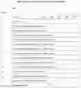 Fig. 13 - Message sending and receiving methods and apparatuses, and communication system