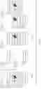 Fig. 08 - Routing in fat tree networks using negative disaggregation advertisements