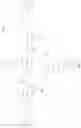 Fig. 03 - Link management and routing in hybrid mesh networks