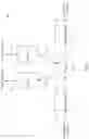 Fig. 07 - Link management and routing in hybrid mesh networks