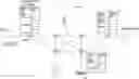 Fig. 01 - BIER overlay signaling enhancement