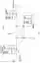 Fig. 02 - BIER overlay signaling enhancement