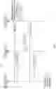 Fig. 03 - BIER overlay signaling enhancement