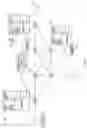 Fig. 04 - BIER overlay signaling enhancement