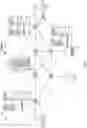 Fig. 06 - BIER overlay signaling enhancement