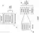 Fig. 09 - BIER overlay signaling enhancement