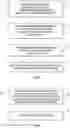 Fig. 10 - BIER overlay signaling enhancement