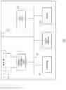 Fig. 12 - BIER overlay signaling enhancement