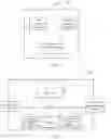 Fig. 07 - Multicast forwarding entry generation method and access gateway