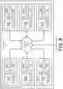 Fig. 09 - Equal cost multi-path (ECMP) failover within an automated system (AS)