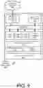 Fig. 10 - Equal cost multi-path (ECMP) failover within an automated system (AS)