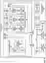 Fig. 06 - Assisted replication in software defined network