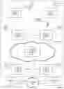 Fig. 02 - DYNAMIC FAST LINK AGGREGATION CONTROL PROTOCOL