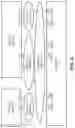 Fig. 07 - DYNAMIC FAST LINK AGGREGATION CONTROL PROTOCOL