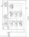 Fig. 07 - Routing destination evaluation apparatus, routing destination evaluating method and program