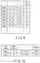 Fig. 11 - Routing destination evaluation apparatus, routing destination evaluating method and program