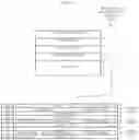 Fig. 35 - Reliable overlay based on reliable transport layer