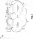 Fig. 02 - Systems and methods for SR-MPLS to SRv6 interworking
