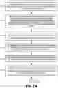 Fig. 08 - Systems and methods for SR-MPLS to SRv6 interworking