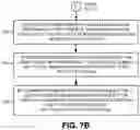 Fig. 09 - Systems and methods for SR-MPLS to SRv6 interworking