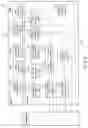 Fig. 06 - Policy determination apparatus, policy determining method and program
