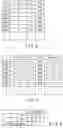 Fig. 09 - Policy determination apparatus, policy determining method and program