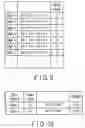 Fig. 10 - Policy determination apparatus, policy determining method and program